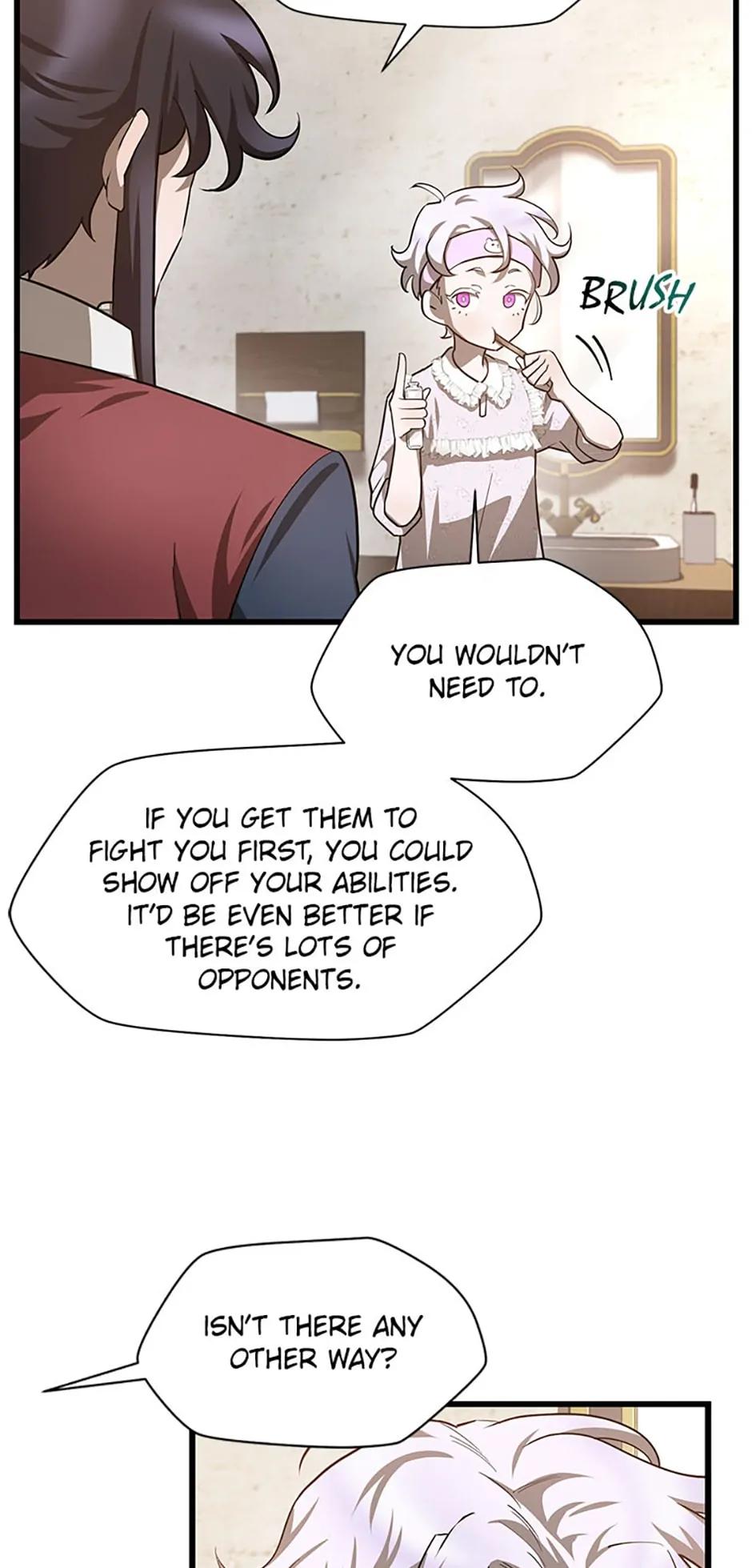 Read Helmut EN Manga Online