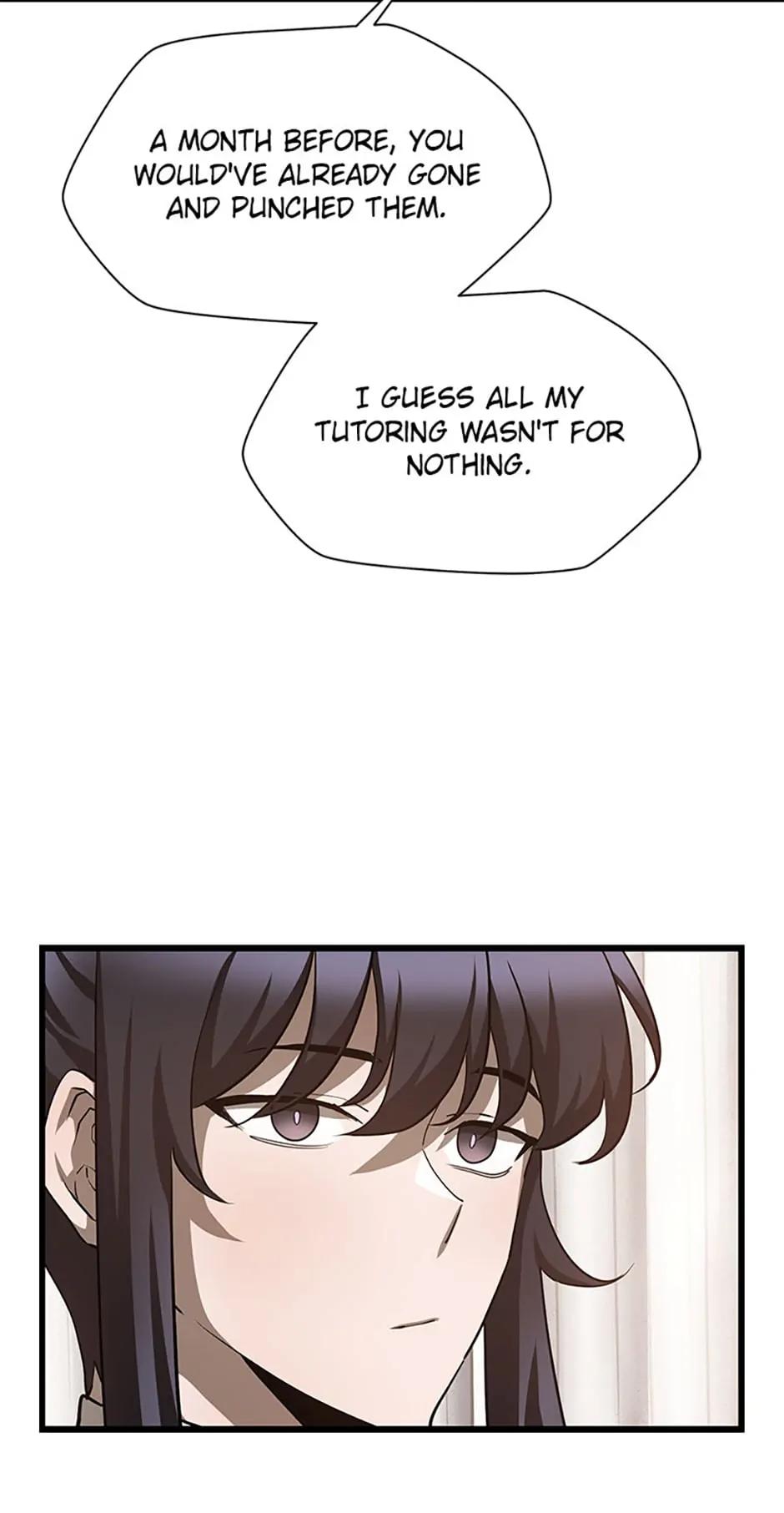 Read Helmut EN Manga Online