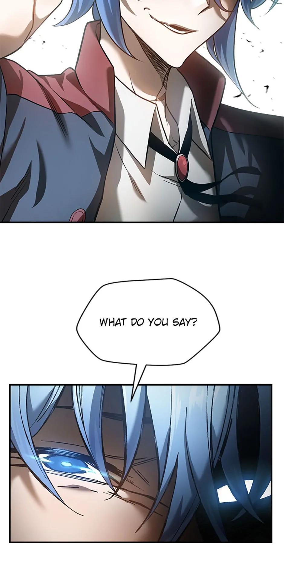 Read Helmut EN Manga Online