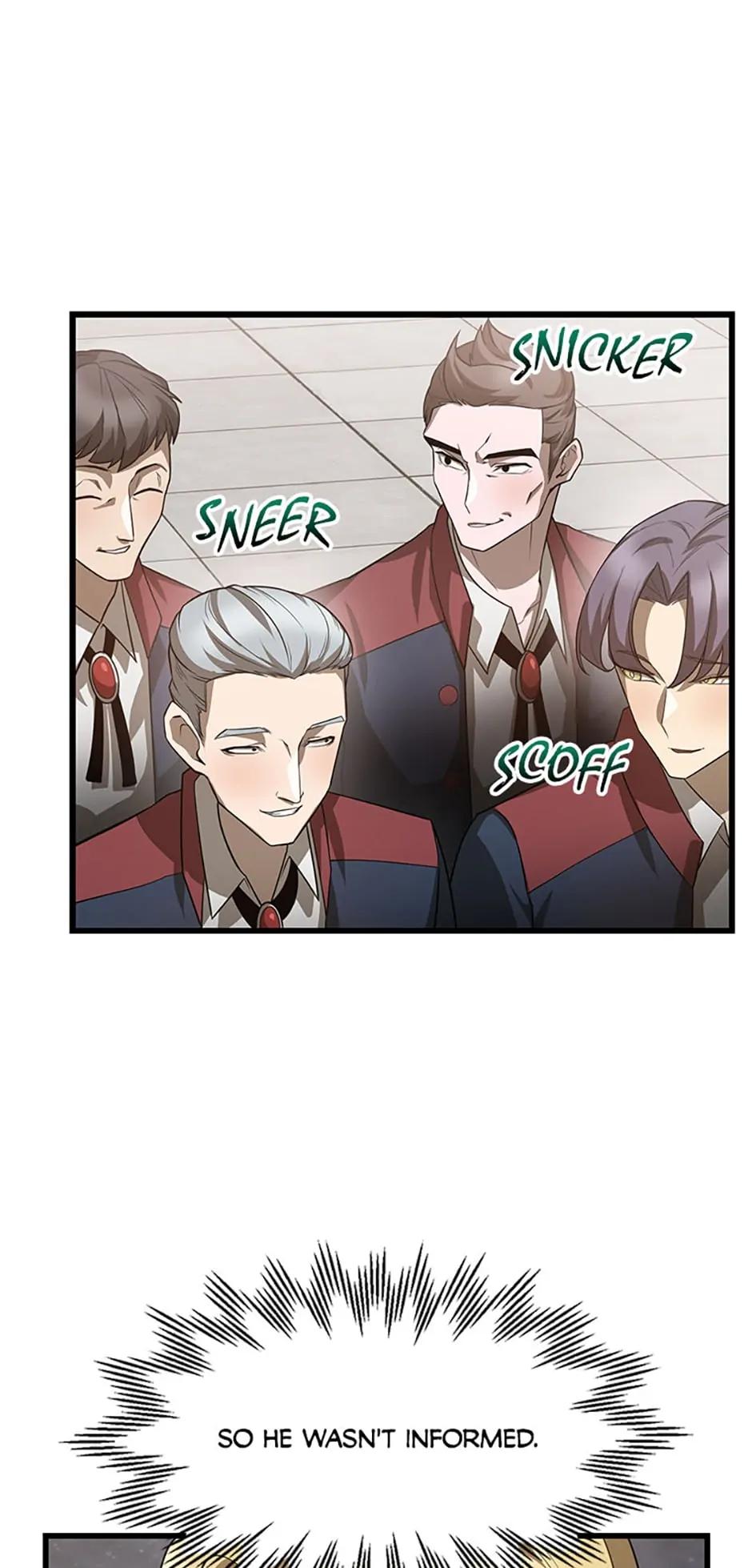 Read Helmut EN Manga Online