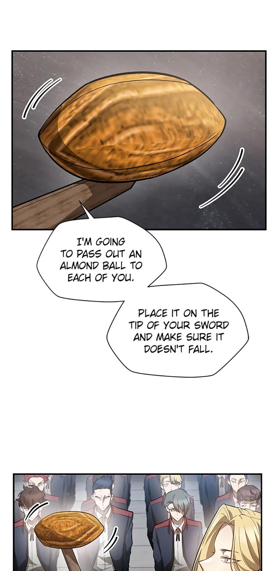 Read Helmut EN Manga Online