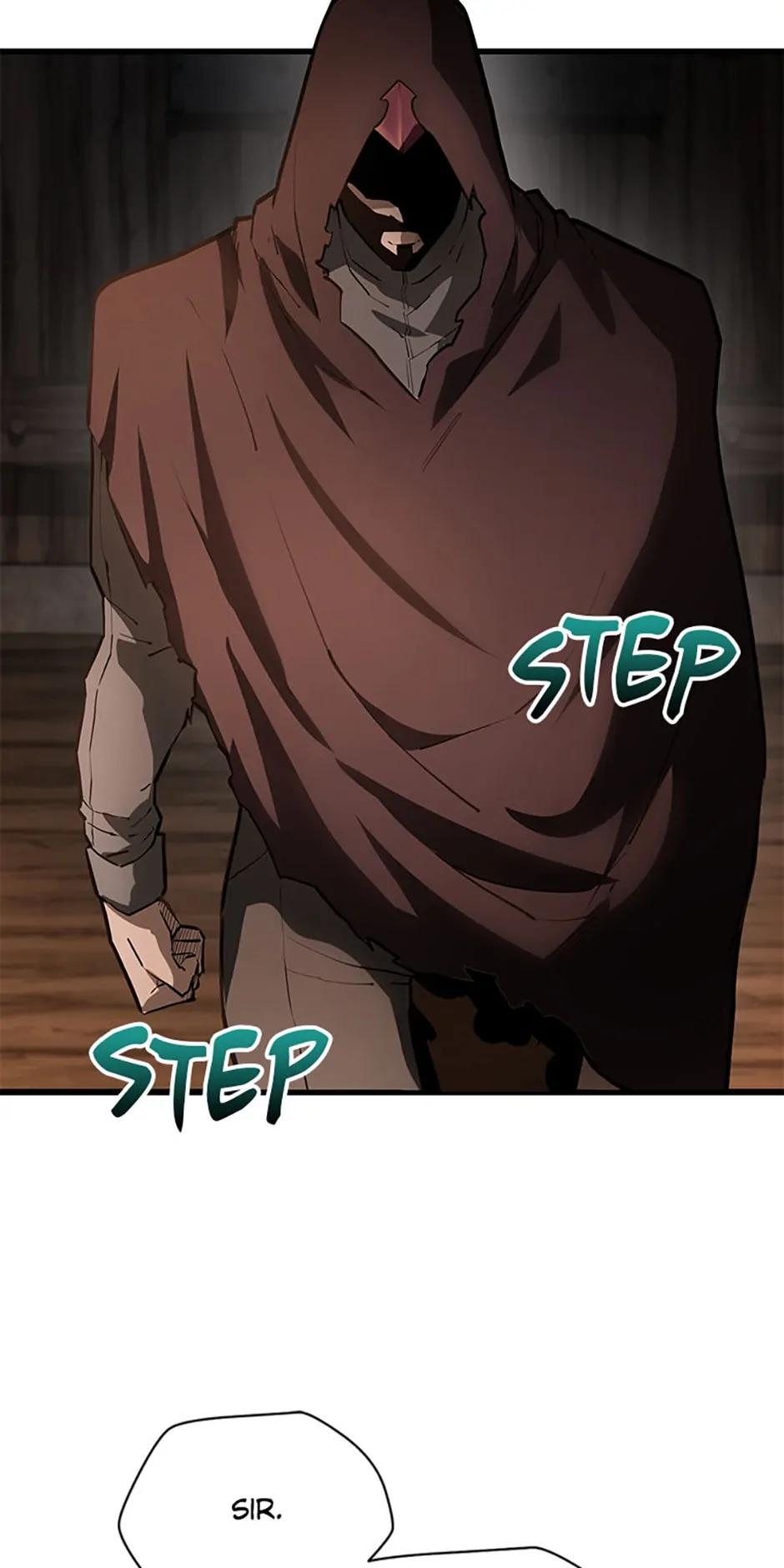 Read Helmut EN Manga Online