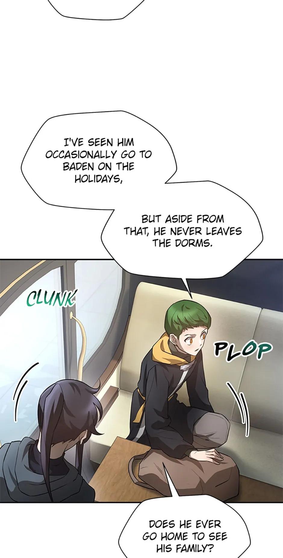 Read Helmut EN Manga Online