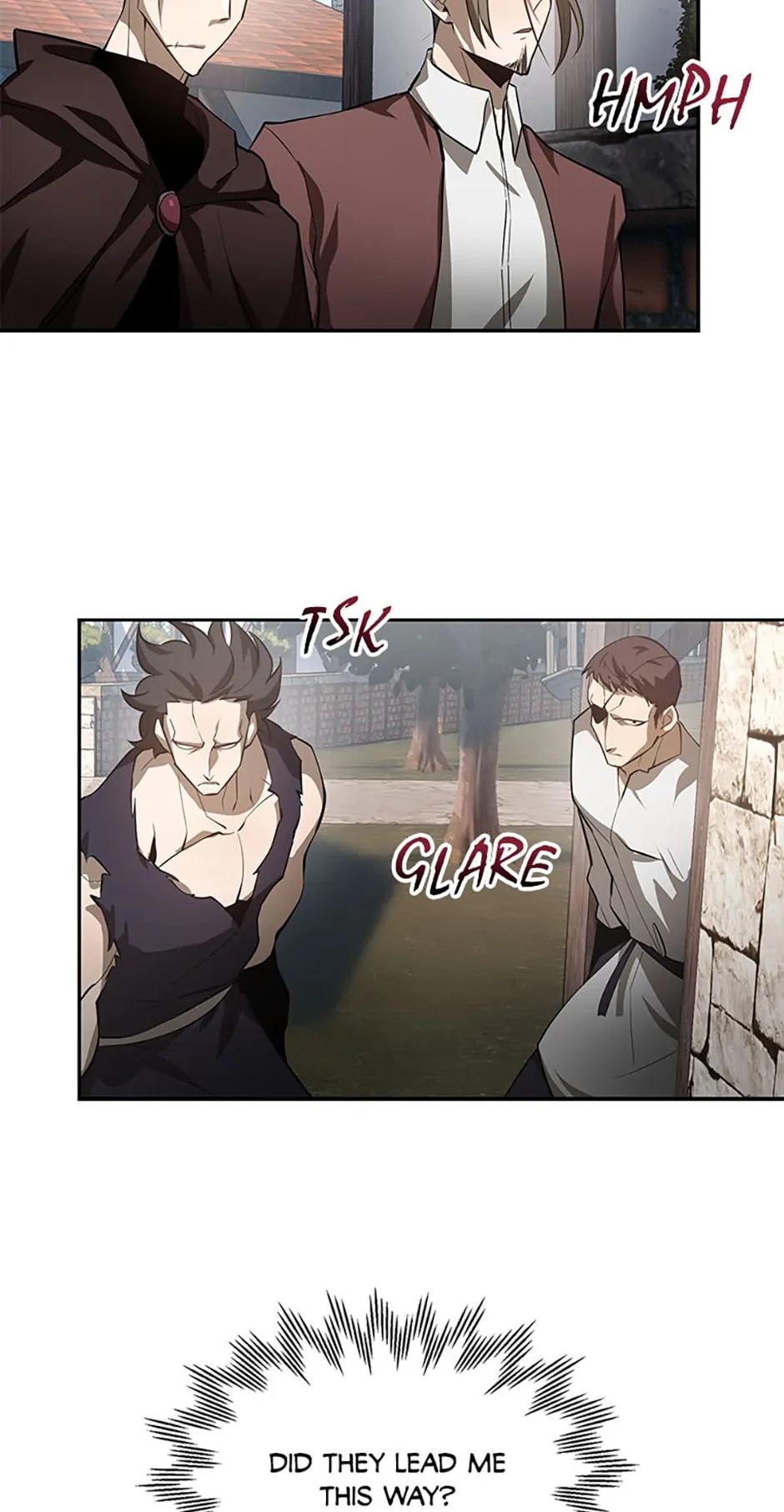 Read Helmut EN Manga Online