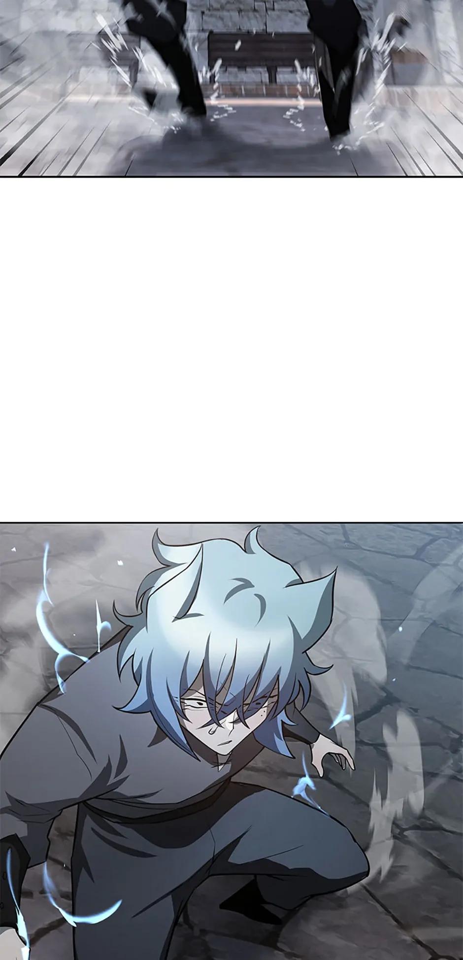 Read Helmut EN Manga Online