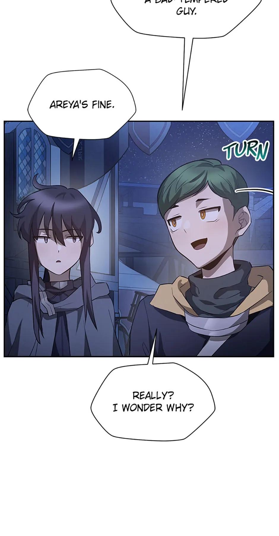 Read Helmut EN Manga Online