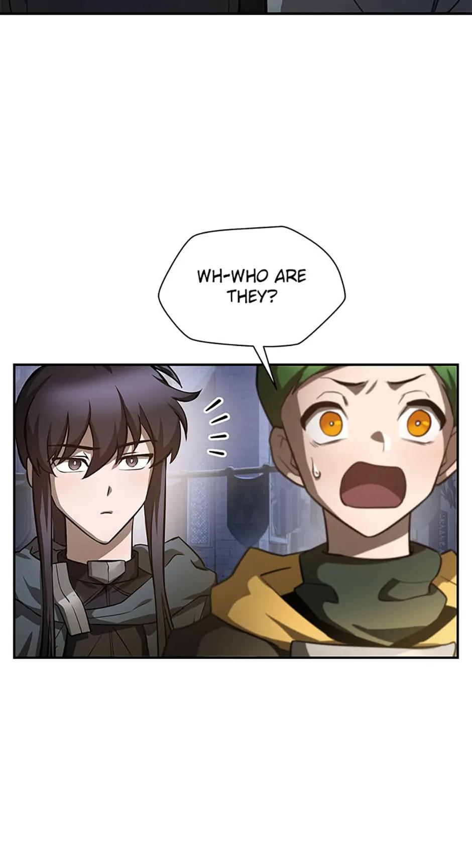 Read Helmut EN Manga Online