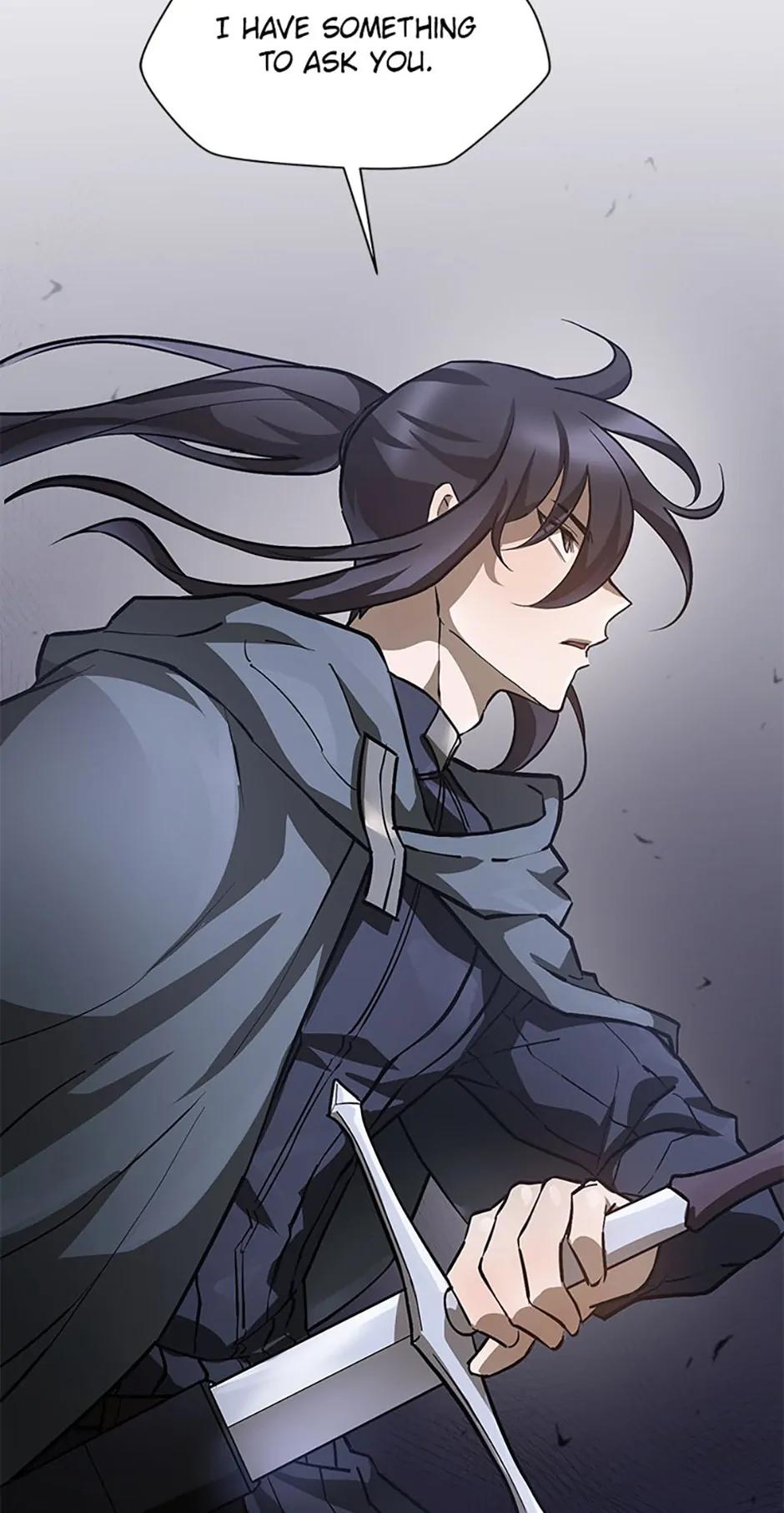 Read Helmut EN Manga Online