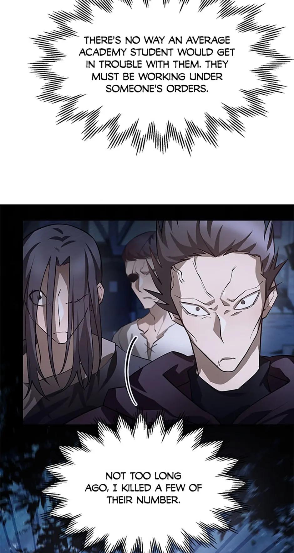 Read Helmut EN Manga Online