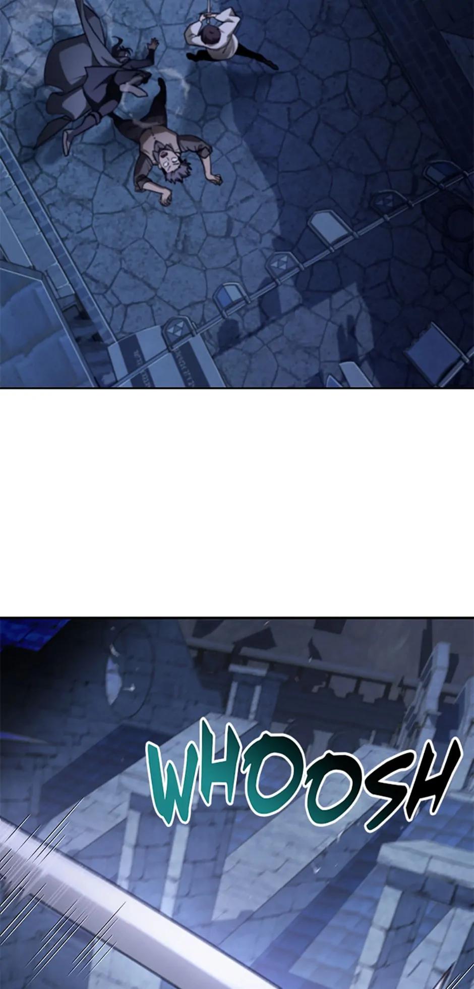 Read Helmut EN Manga Online