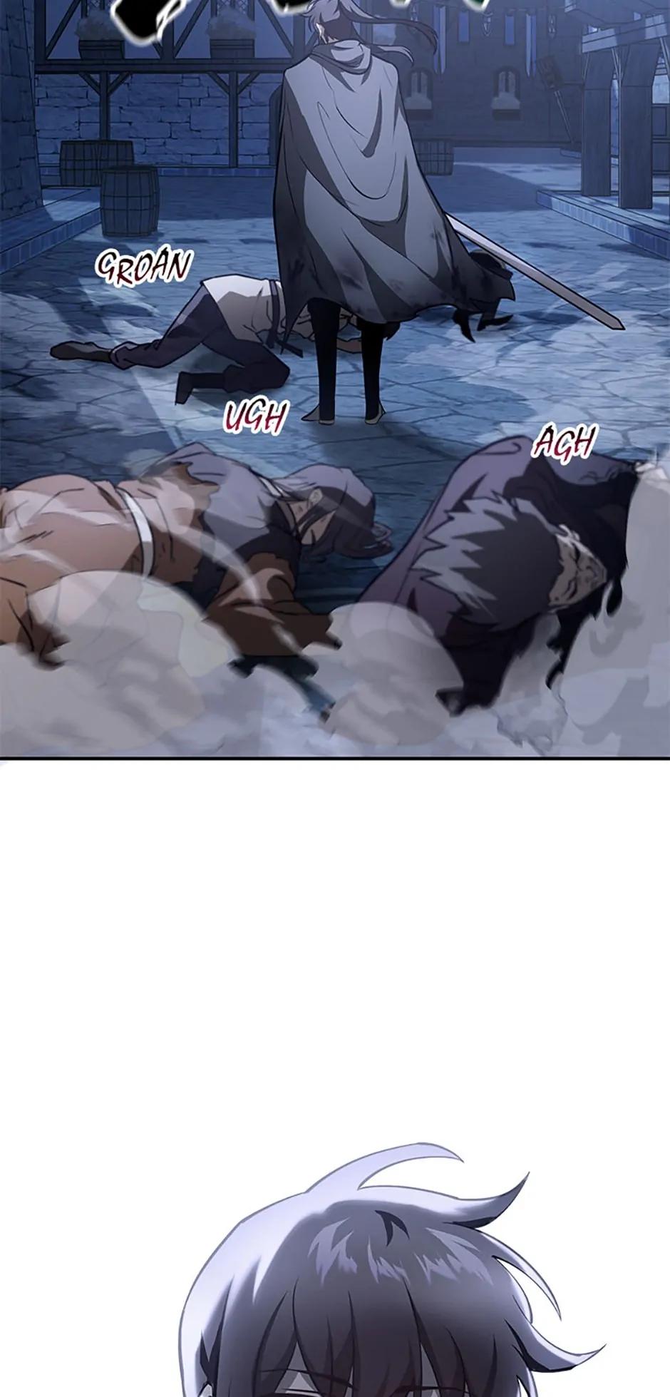 Read Helmut EN Manga Online