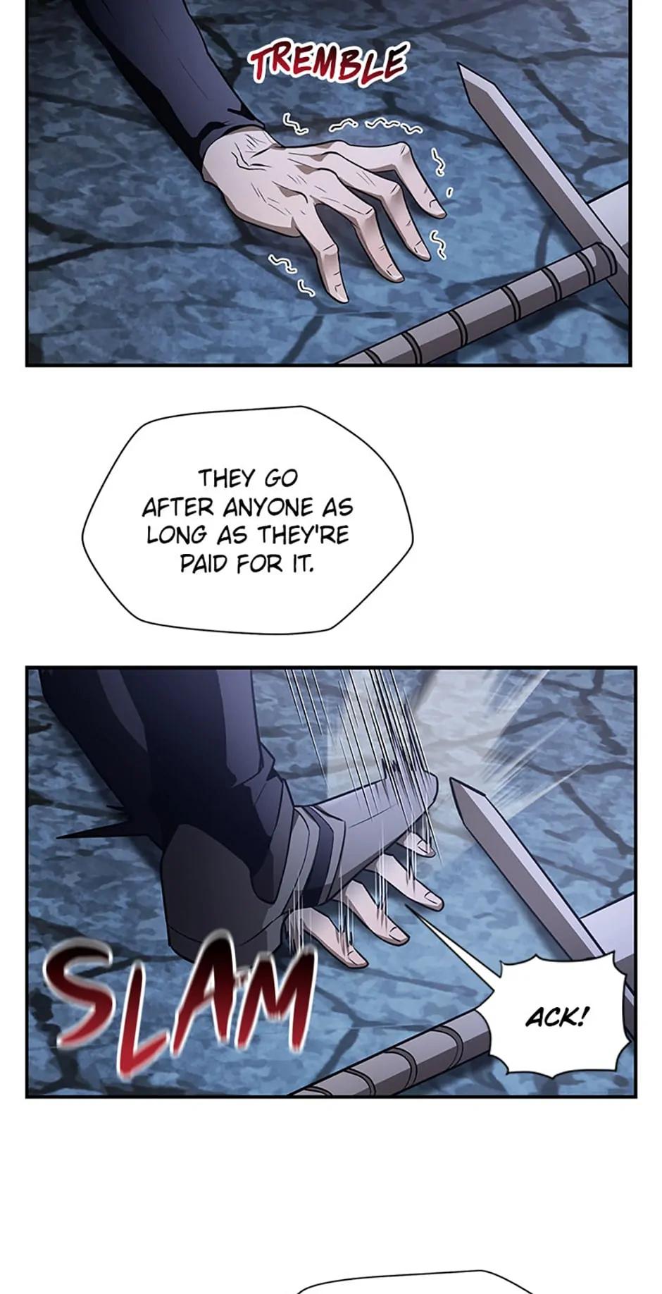 Read Helmut EN Manga Online