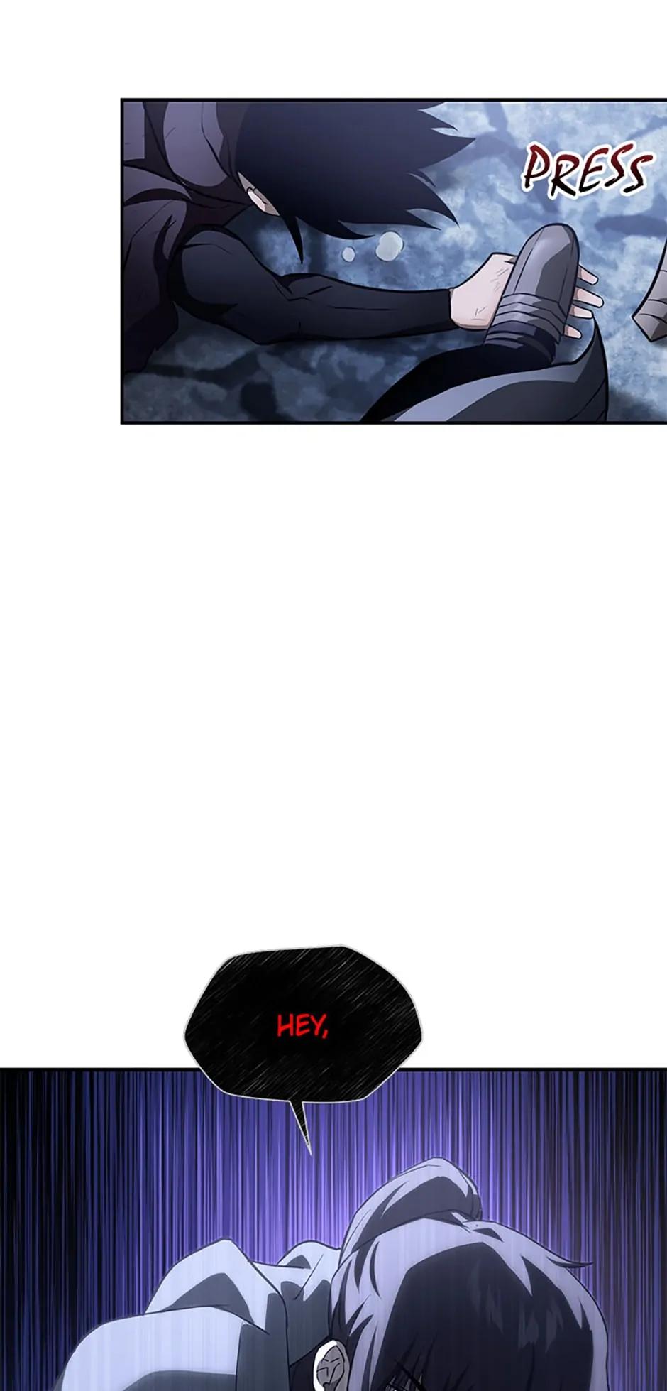 Read Helmut EN Manga Online