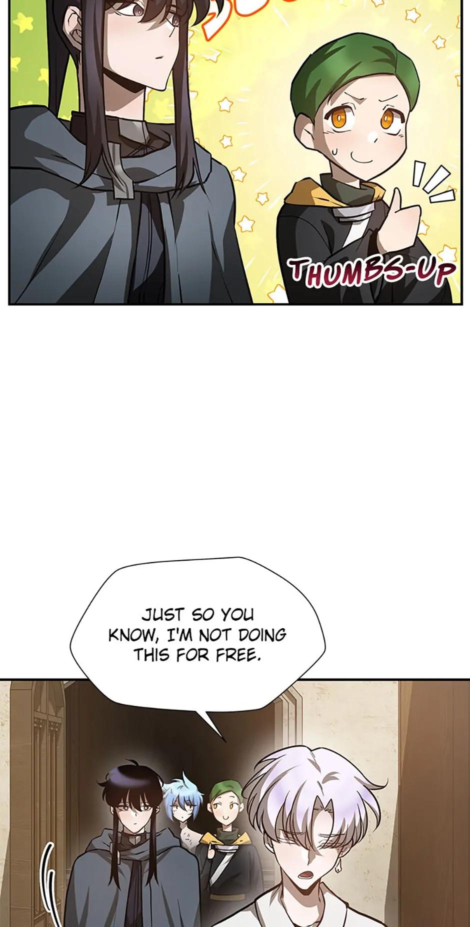 Read Helmut EN Manga Online