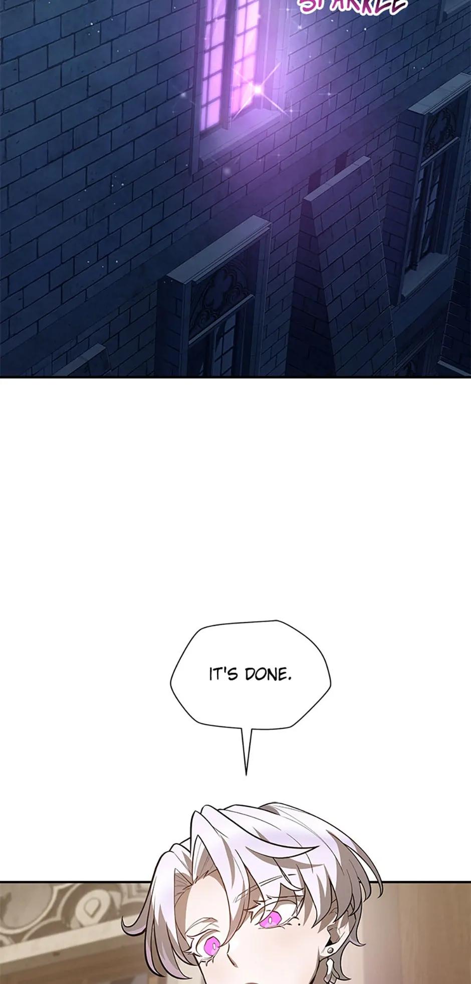 Read Helmut EN Manga Online