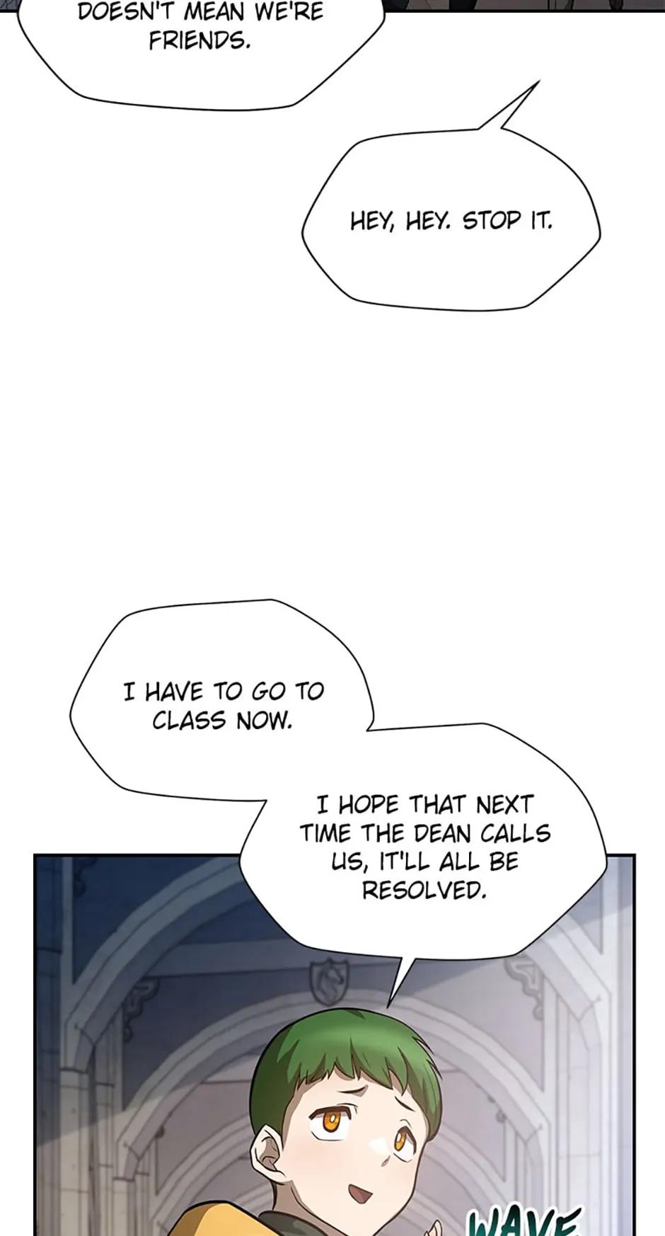 Read Helmut EN Manga Online