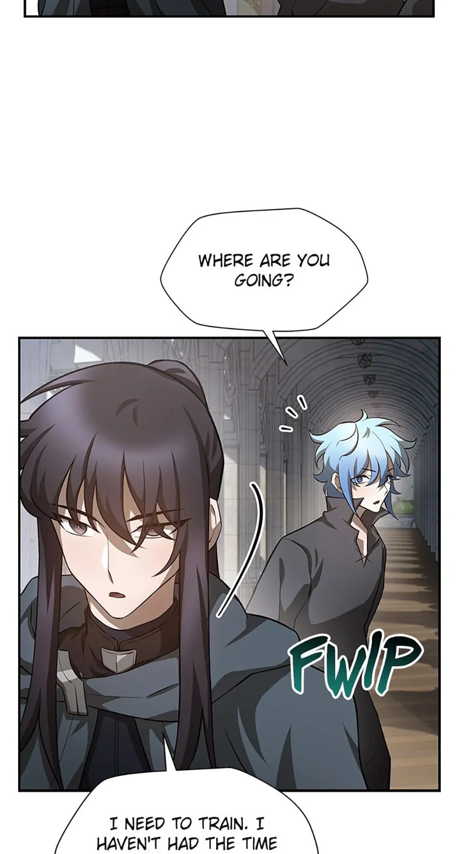 Read Helmut EN Manga Online