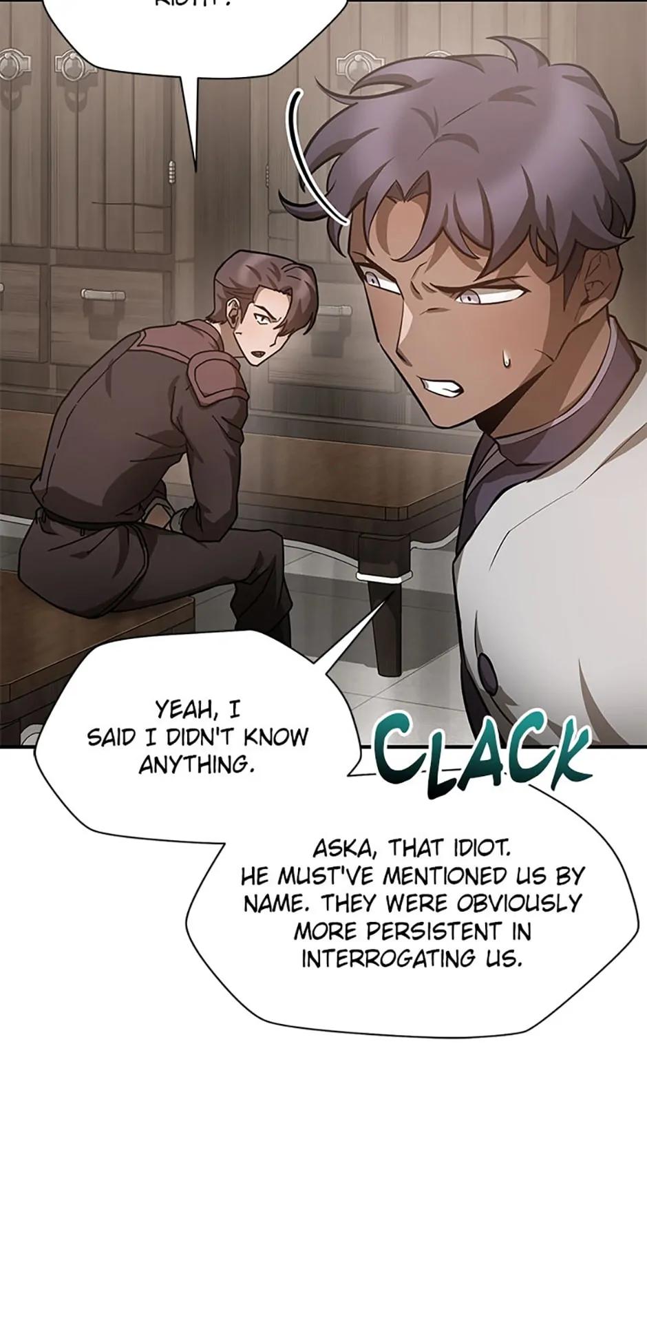 Read Helmut EN Manga Online