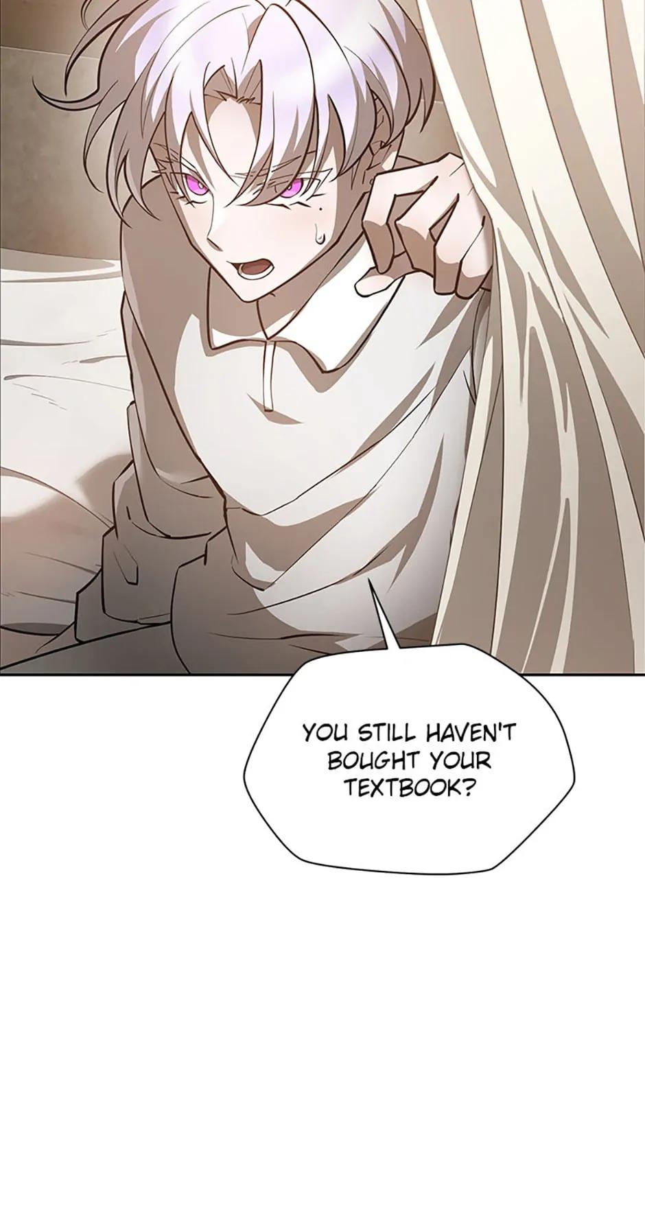 Read Helmut EN Manga Online