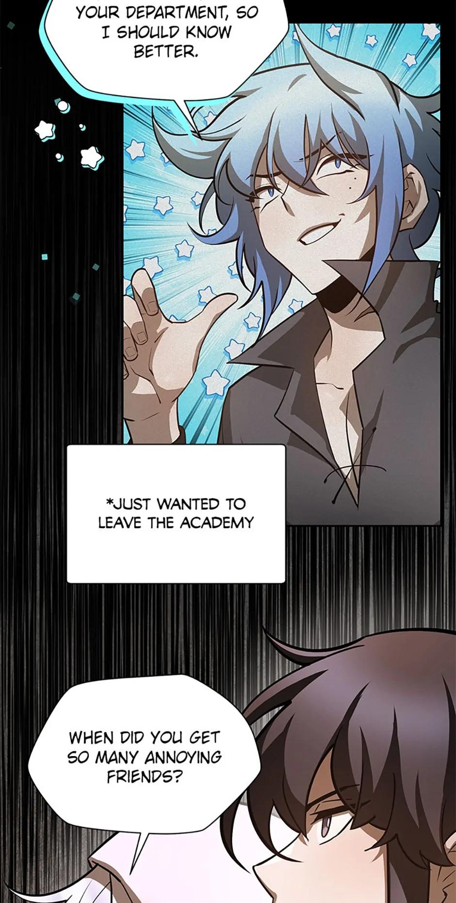 Read Helmut EN Manga Online