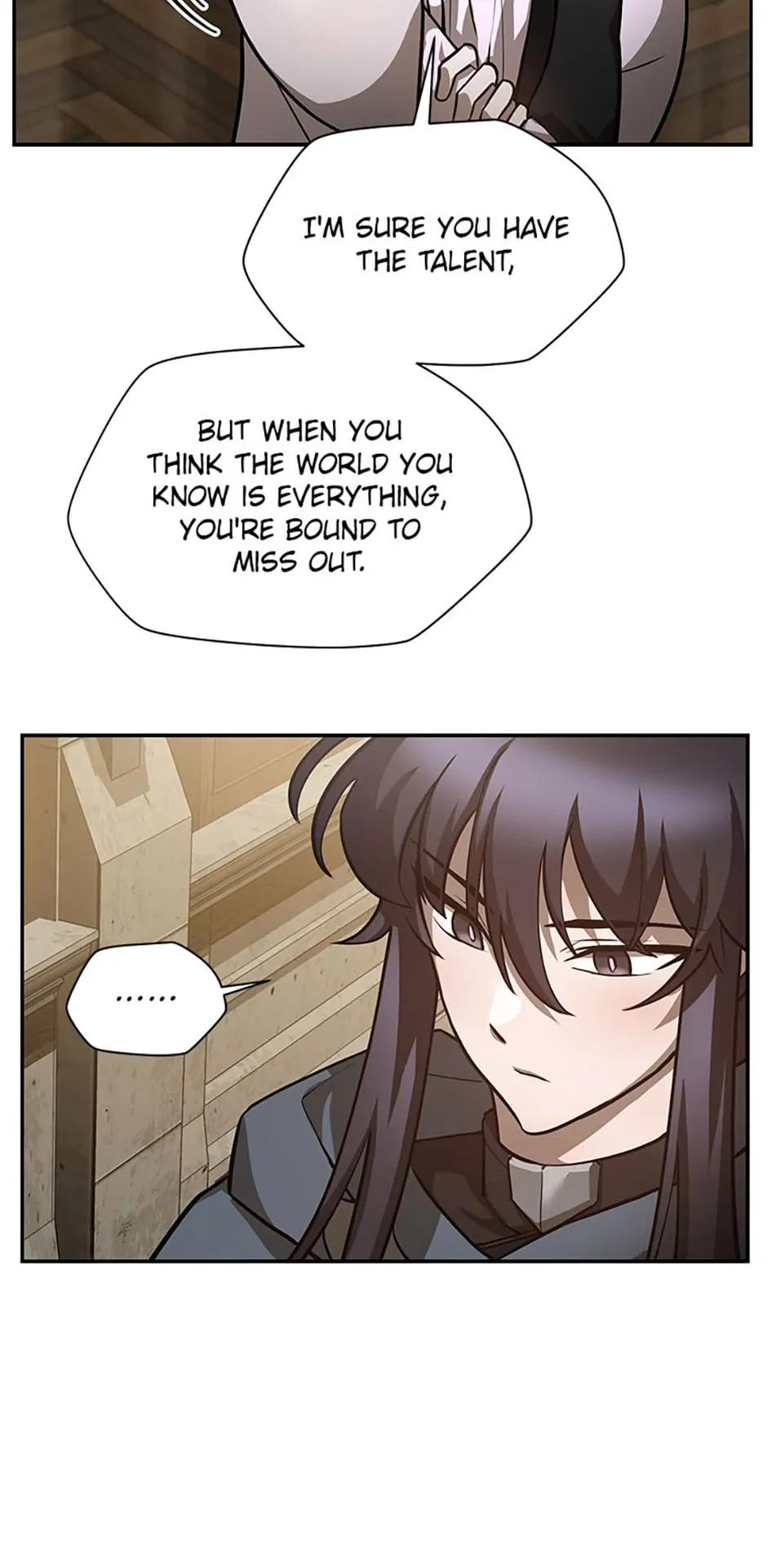 Read Helmut EN Manga Online