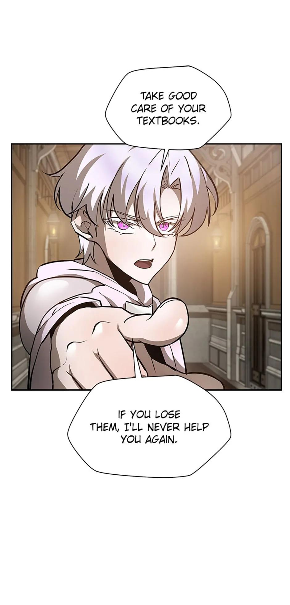 Read Helmut EN Manga Online