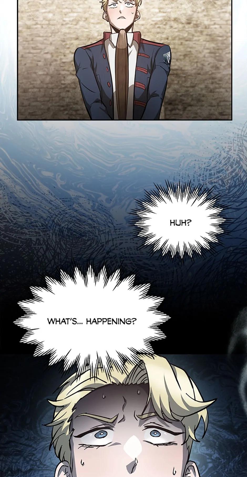 Read Helmut EN Manga Online