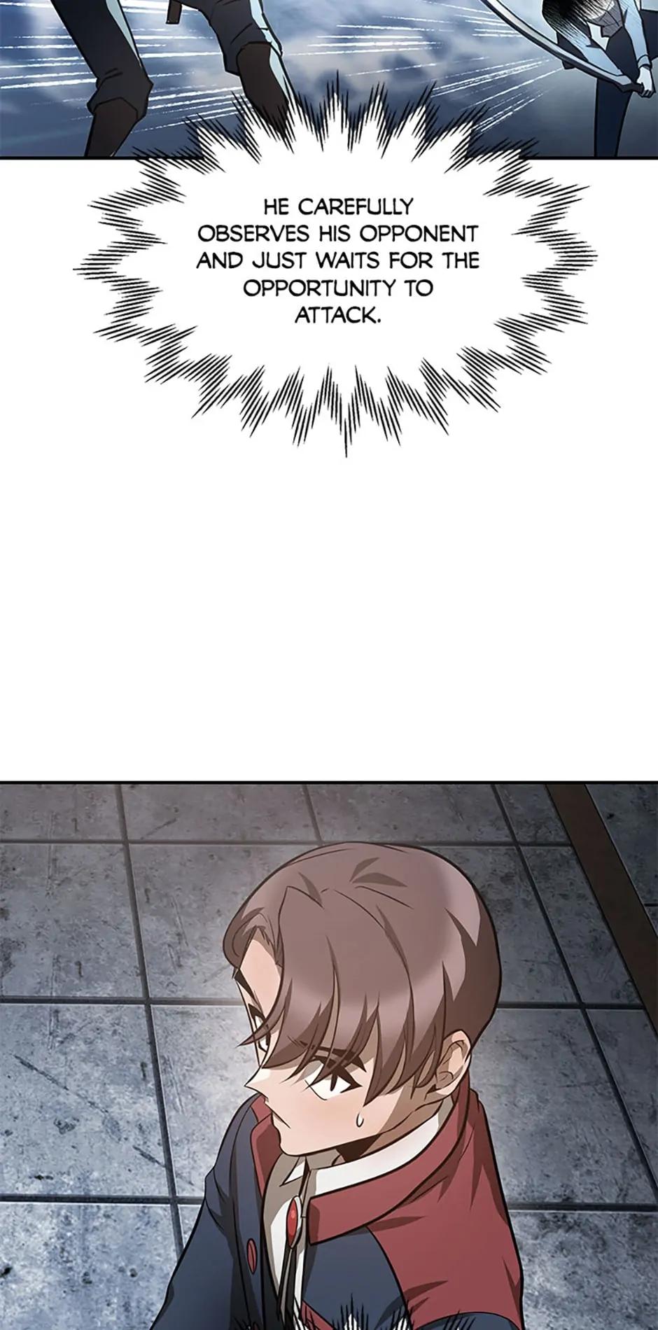 Read Helmut EN Manga Online