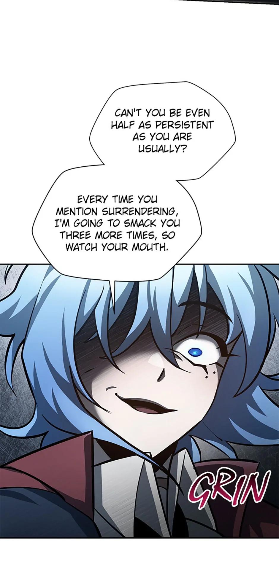 Read Helmut EN Manga Online