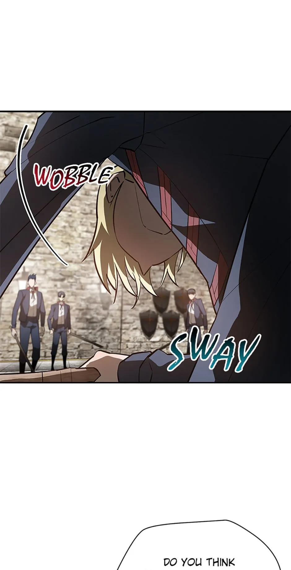 Read Helmut EN Manga Online