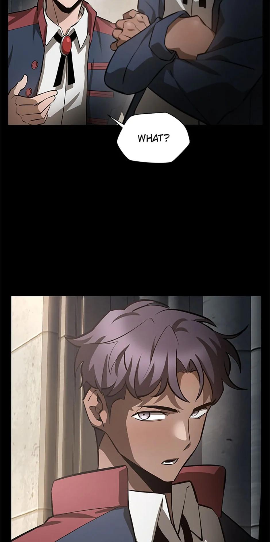 Read Helmut EN Manga Online