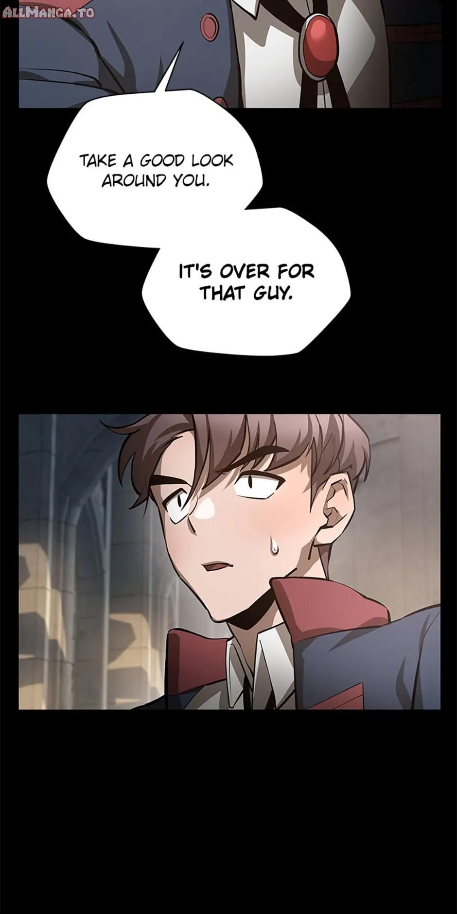 Read Helmut EN Manga Online