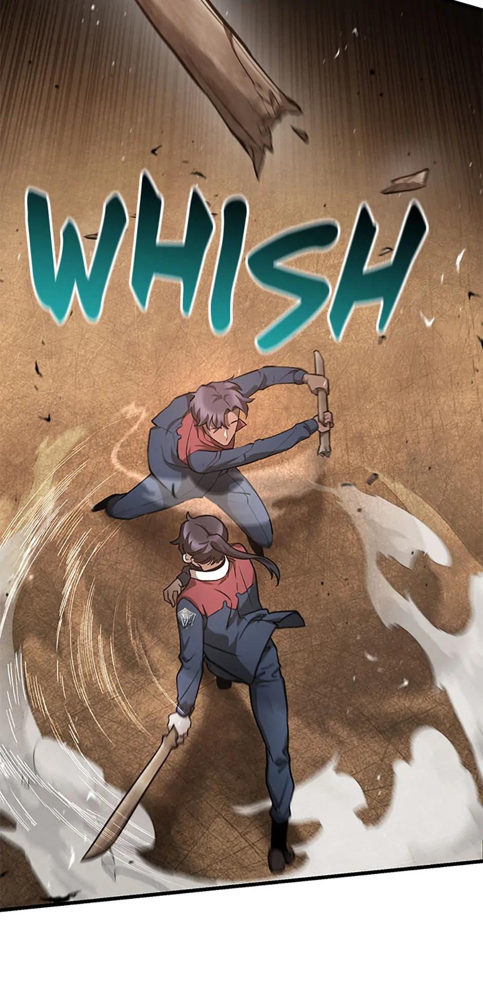 Read Helmut EN Manga Online