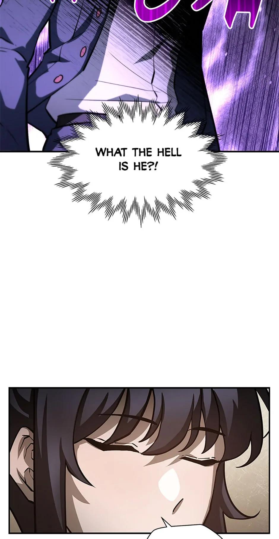 Read Helmut EN Manga Online