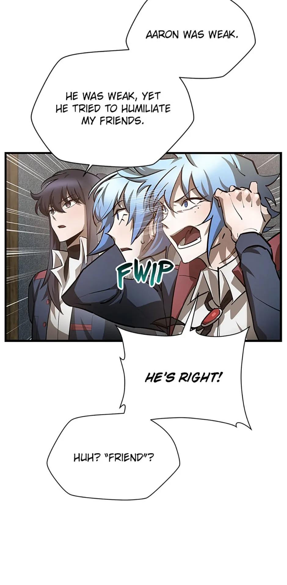 Read Helmut EN Manga Online