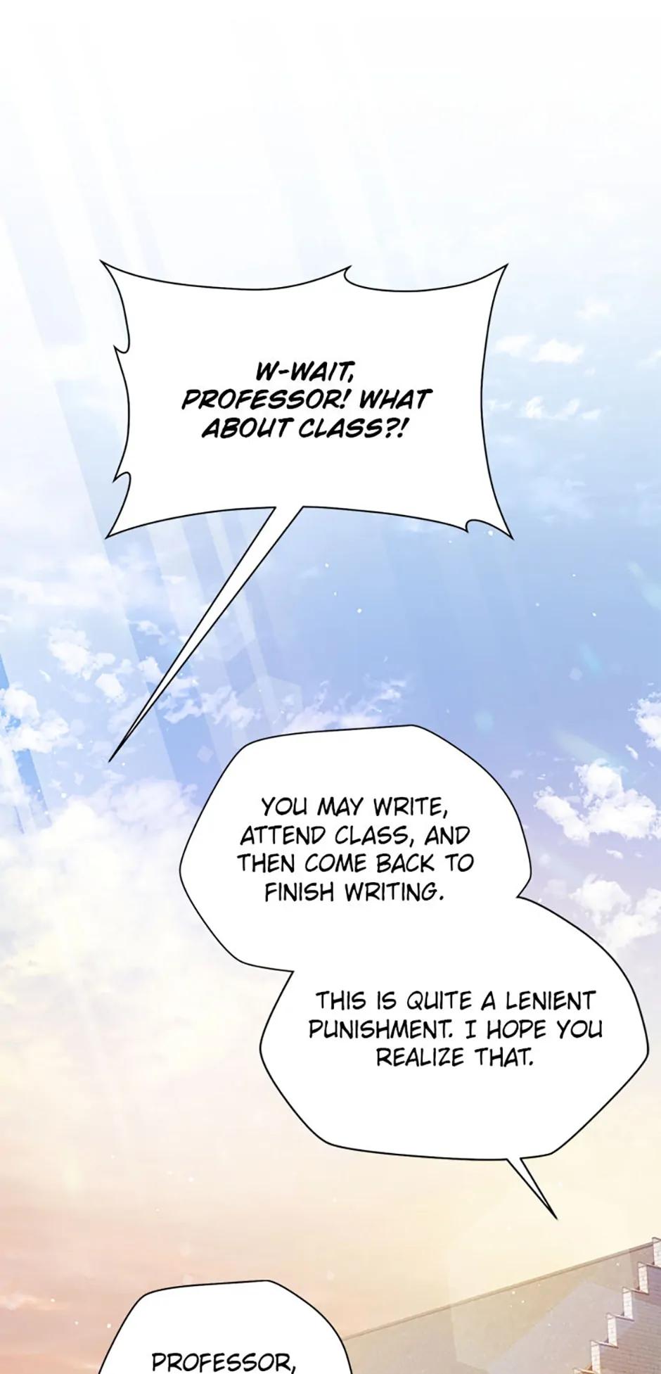 Read Helmut EN Manga Online