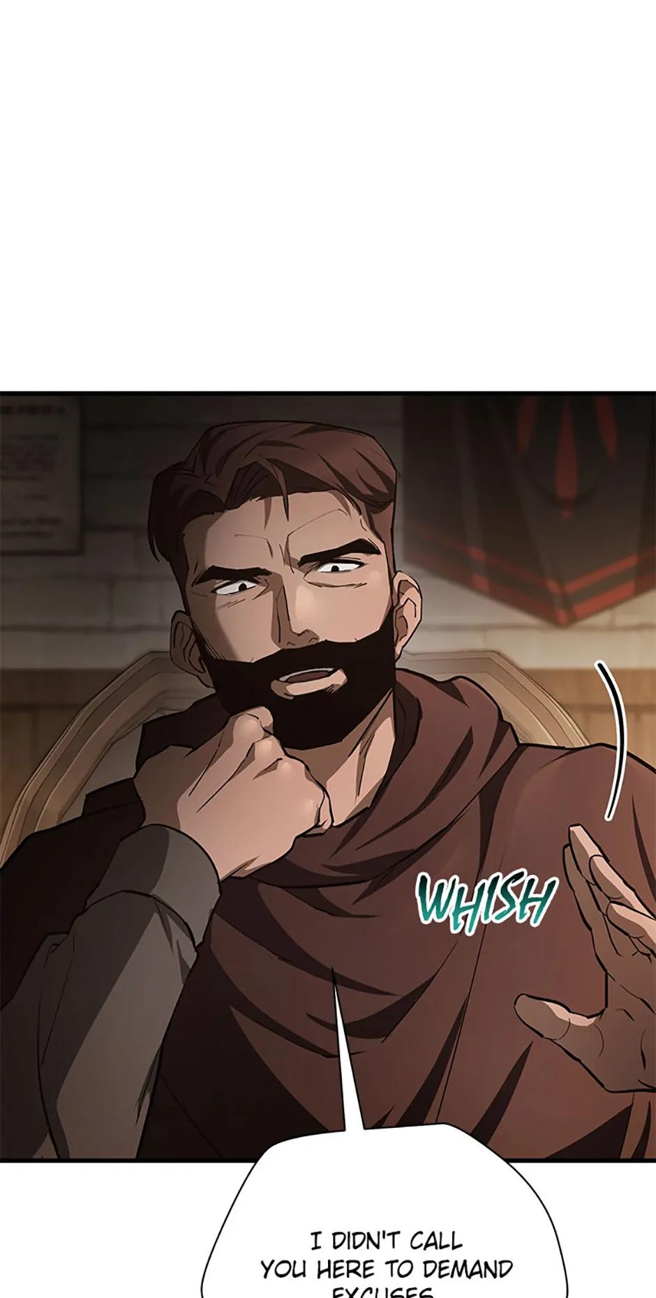 Read Helmut EN Manga Online