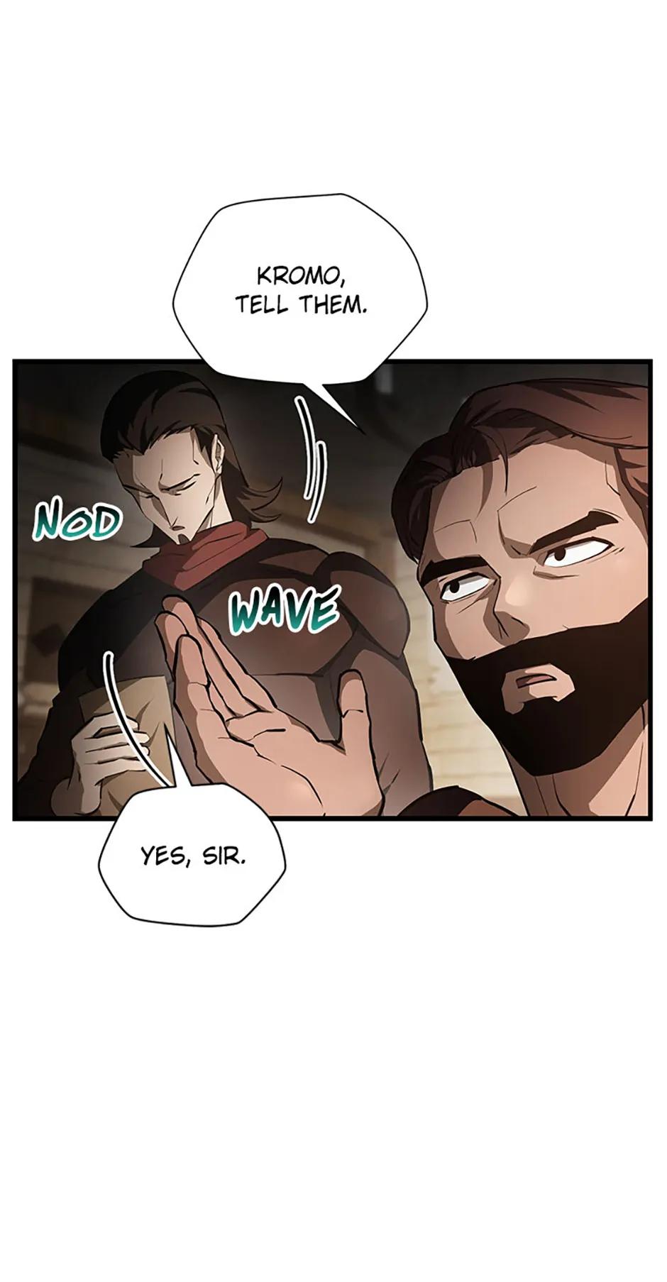 Read Helmut EN Manga Online