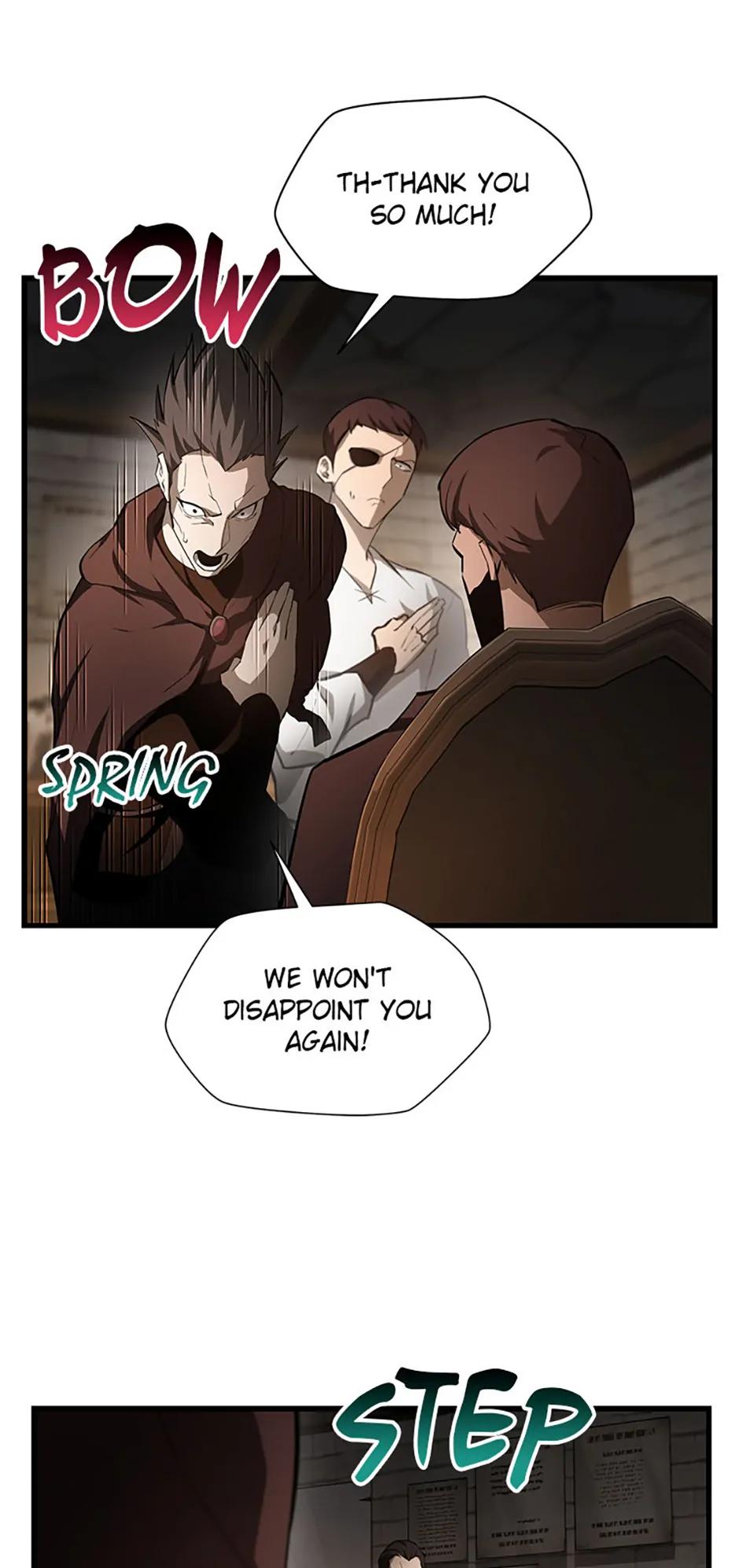 Read Helmut EN Manga Online