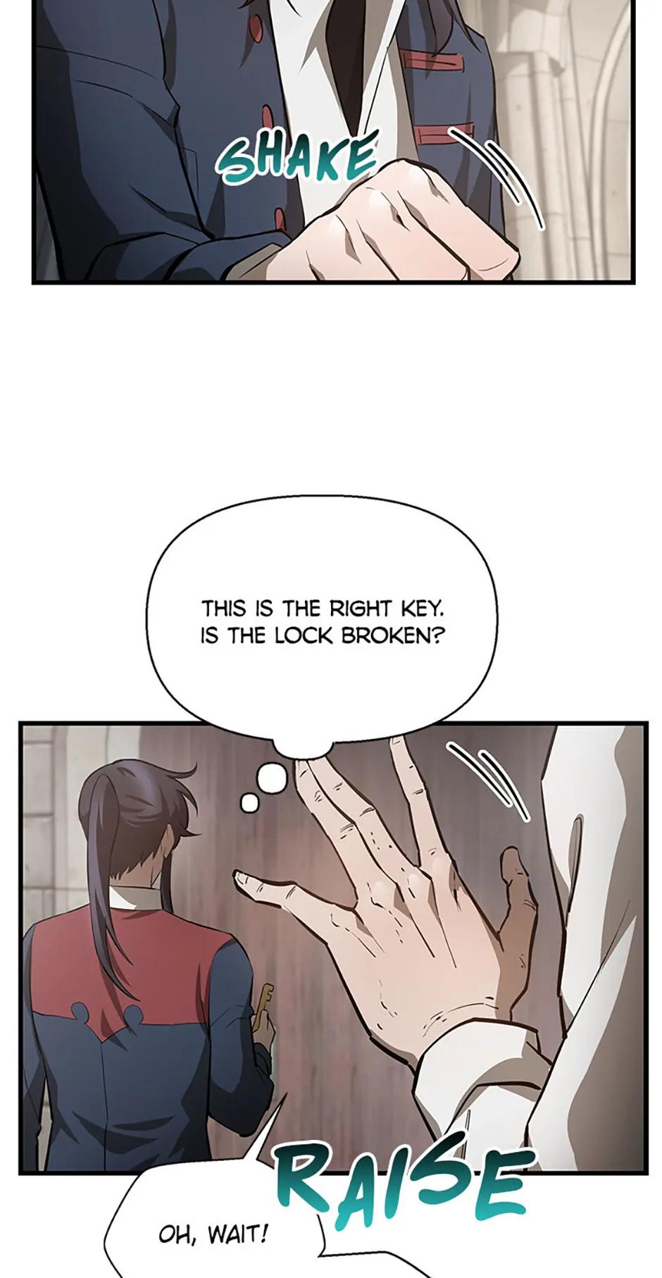 Read Helmut EN Manga Online