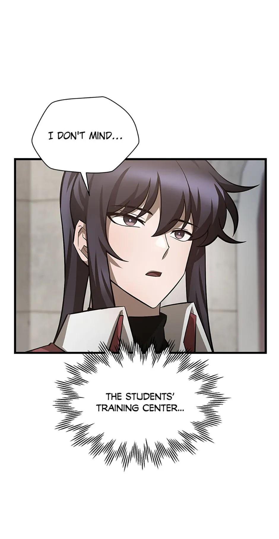 Read Helmut EN Manga Online