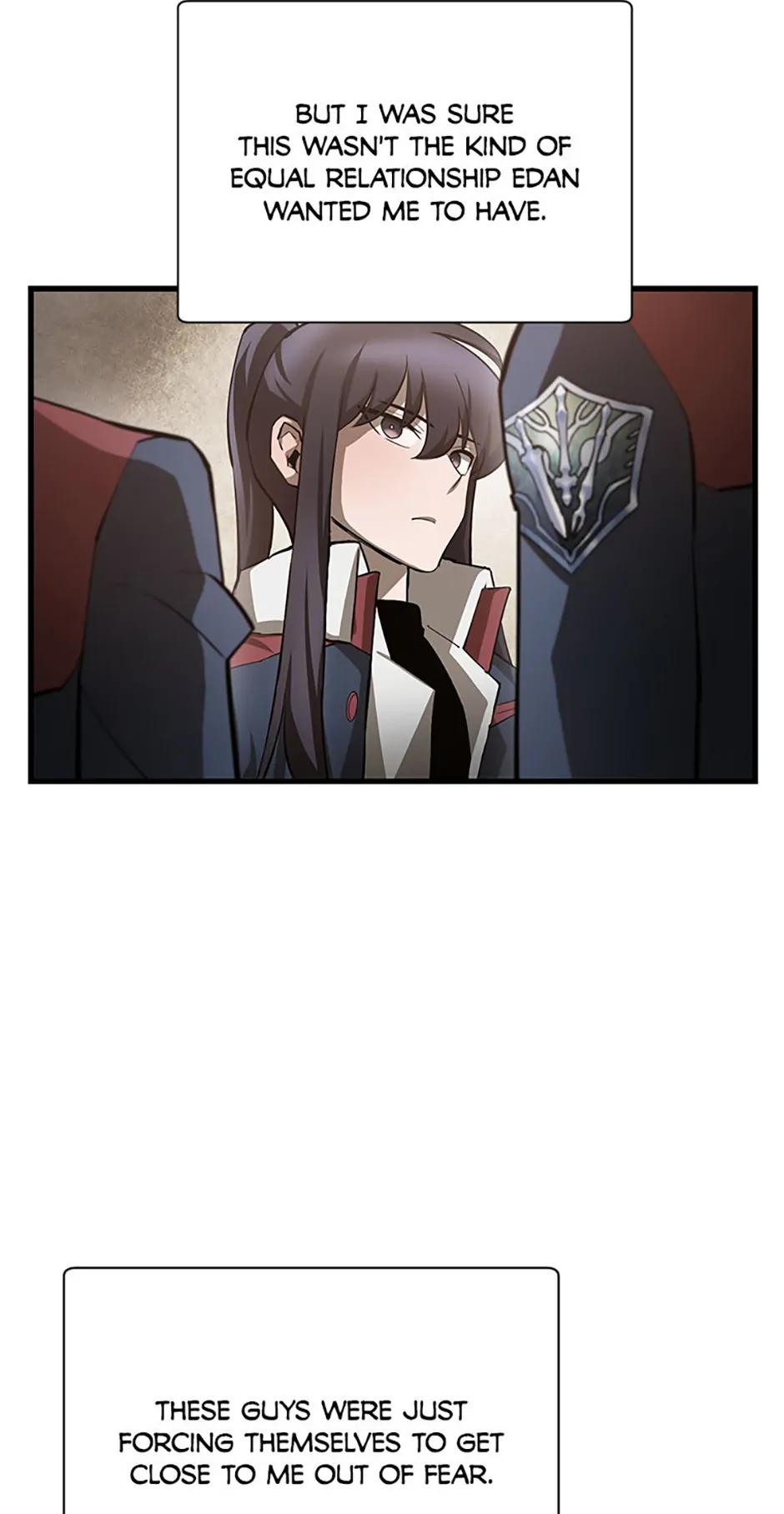 Read Helmut EN Manga Online