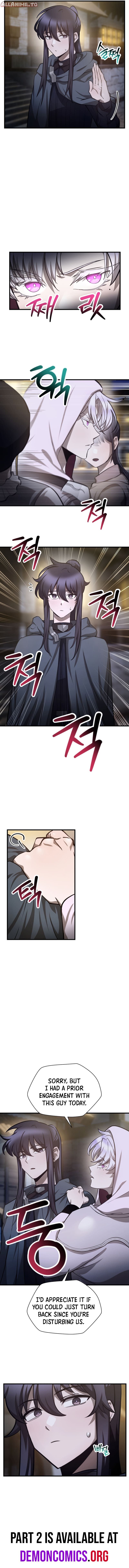 Read Helmut EN Manga Online