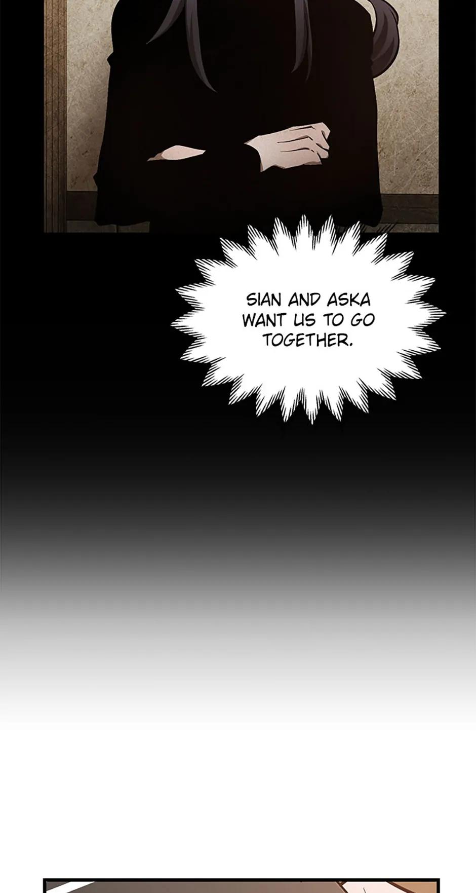 Read Helmut EN Manga Online