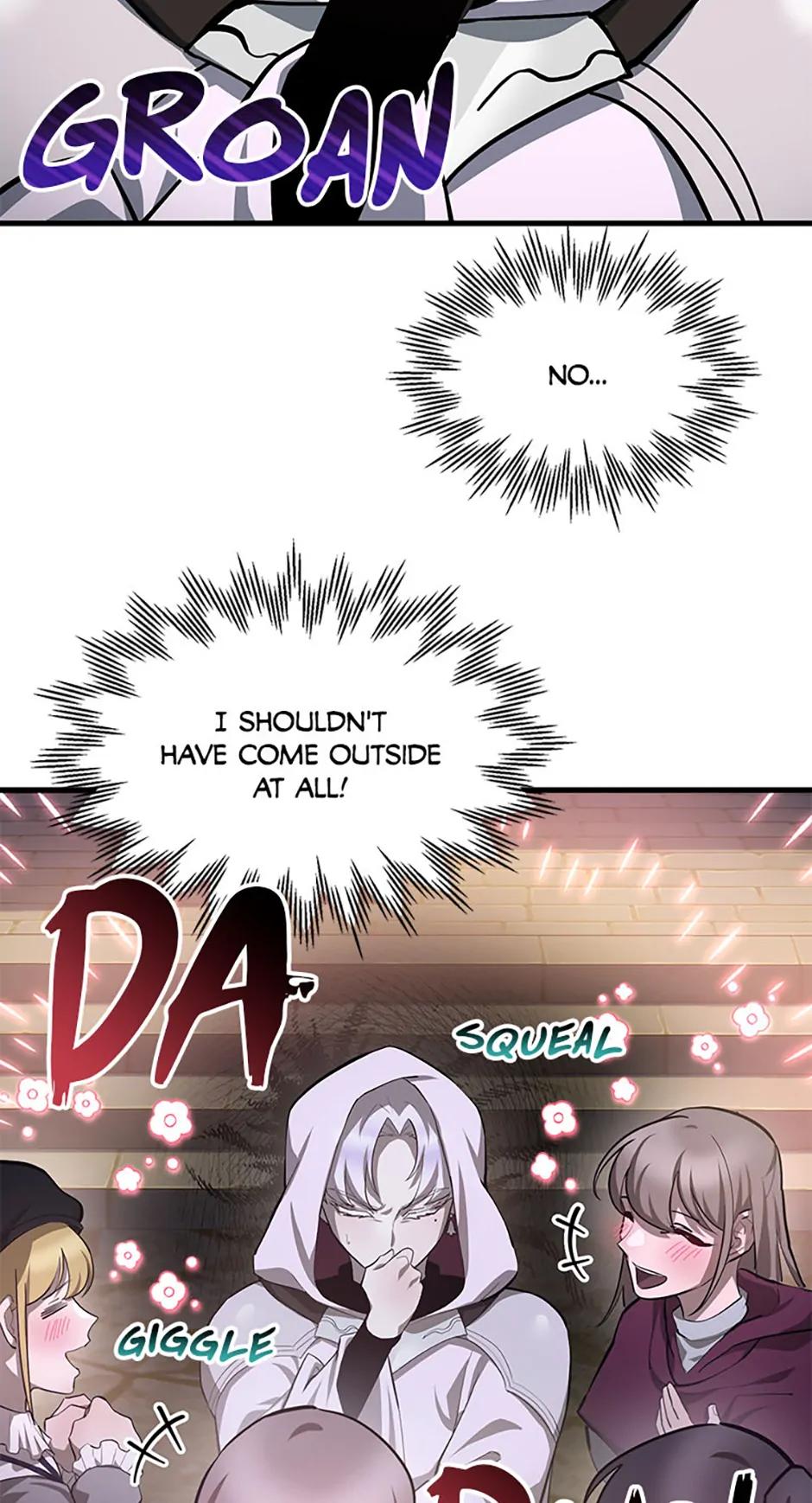 Read Helmut EN Manga Online