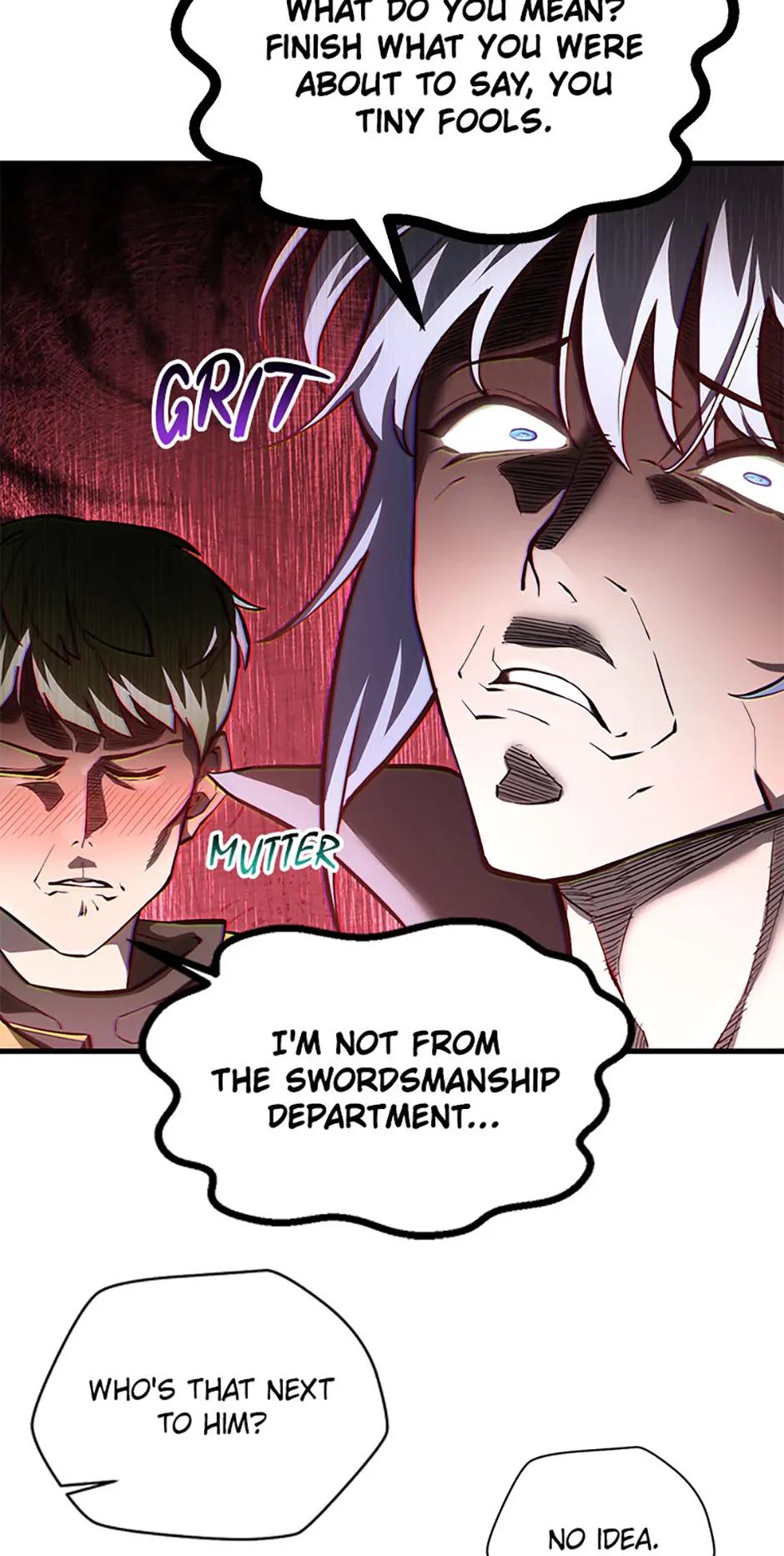 Read Helmut EN Manga Online