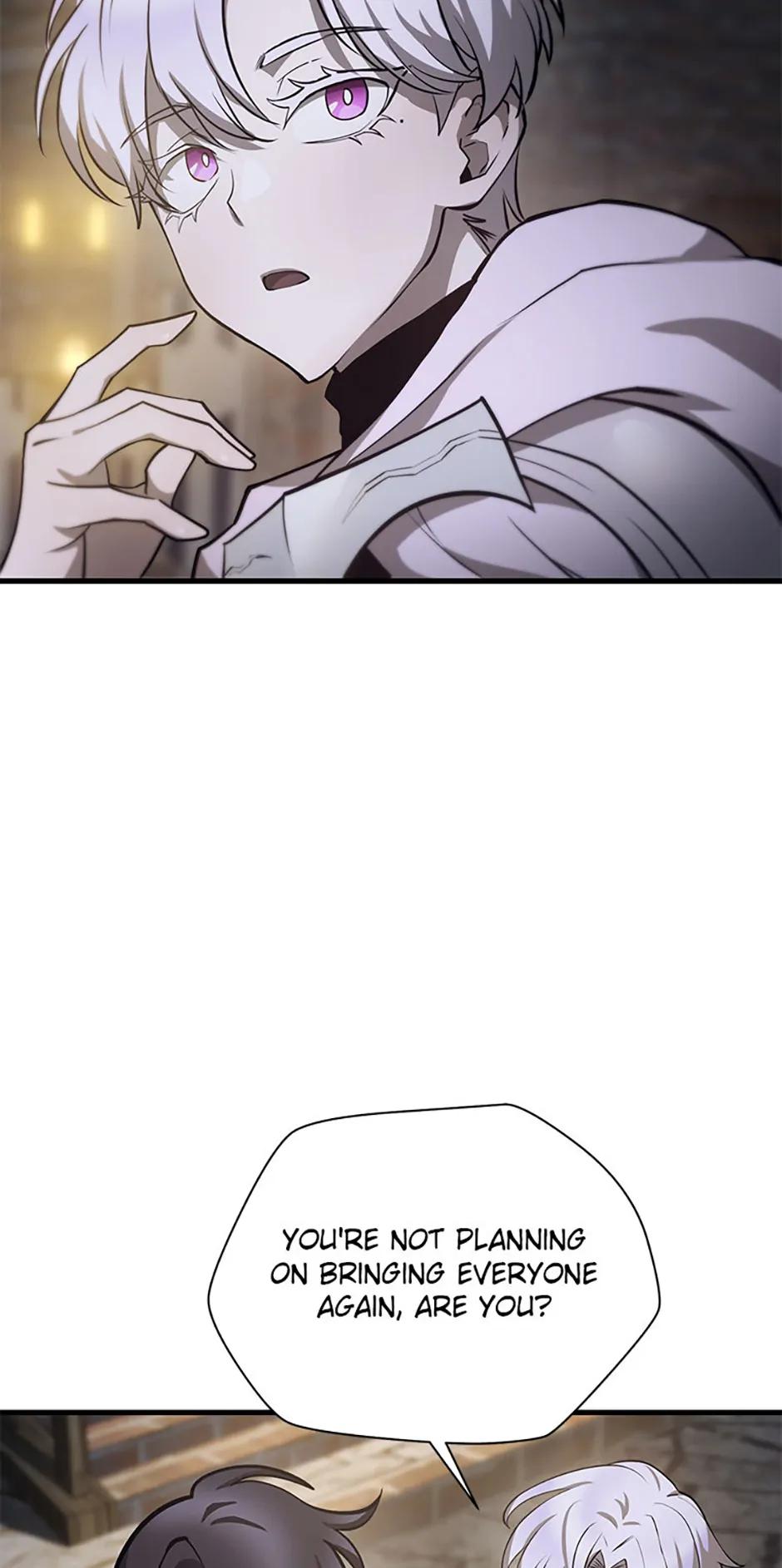 Read Helmut EN Manga Online