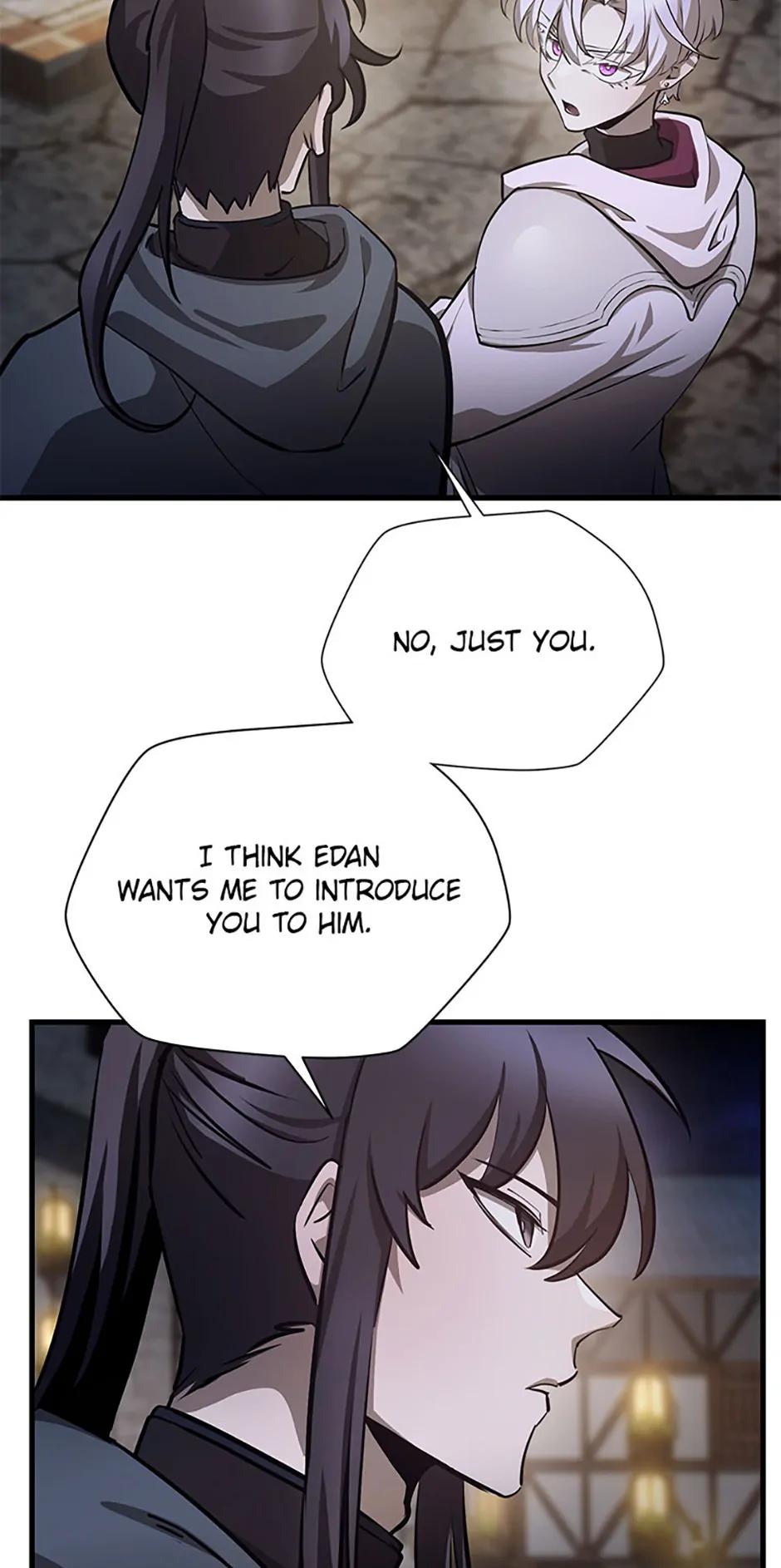 Read Helmut EN Manga Online