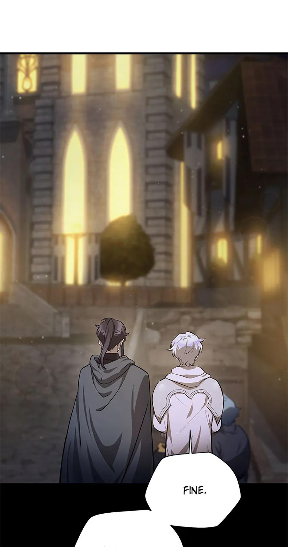 Read Helmut EN Manga Online