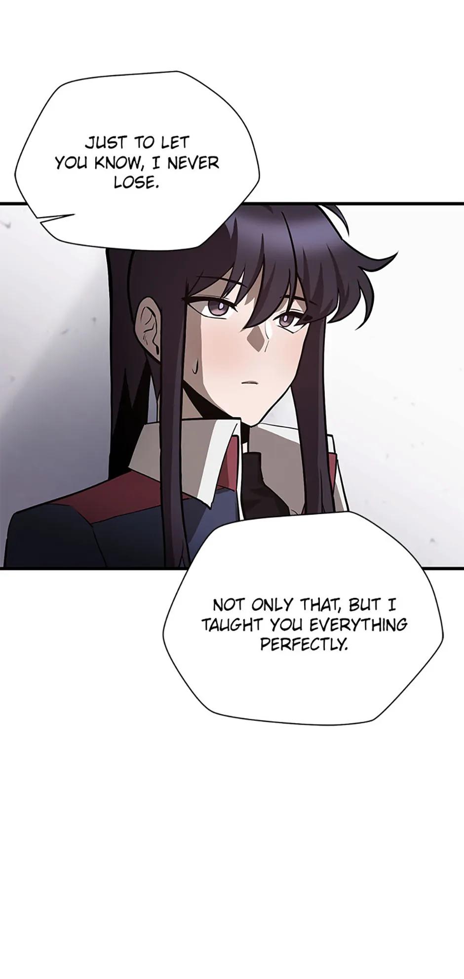 Read Helmut EN Manga Online